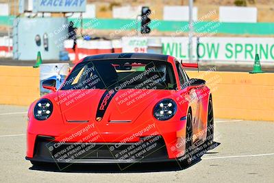 media/Feb-23-2025-Speed Ventures (Sun) [[25fd992014]]/Black Group/Session 3 (Grid and Start-Finish)/